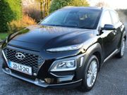 Hyundai Kona 2020