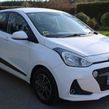 Hyundai i10 2017