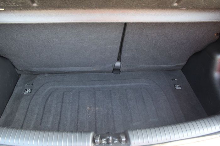 Hyundai i10 2017