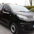 Citroen Dispatch 2019