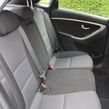 Volkswagen Golf 2007