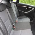 Volkswagen Golf 2007