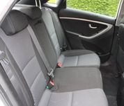 Volkswagen Golf 2007