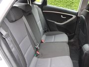 Volkswagen Golf 2007