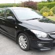 Hyundai i30 2011