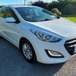 Hyundai i30 2015