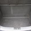 Kia Picanto 2009