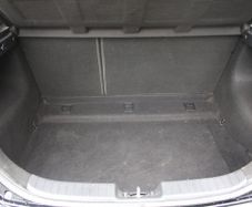 Kia Picanto 2009