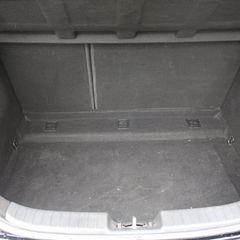 Kia Picanto 2009