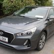 Hyundai i30 2017
