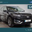 Ford Kuga 2026
