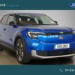 Ford Explorer 2026