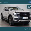 Ford Ranger 2024
