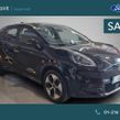 Ford Puma 2026