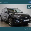 Ford Kuga 2025
