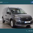 Ford TOURNEO CONNECT 2026