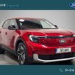 Ford Explorer 2026