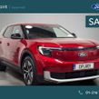 Ford Explorer 2026
