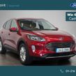 Ford Kuga 2024