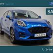 Ford Puma 2024