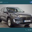 Ford Kuga 2024