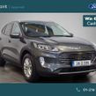 Ford Kuga 2024