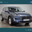 Ford Kuga 2023