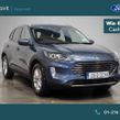 Ford Kuga 2023