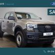 Ford Ranger 2026