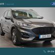 Ford Kuga 2023