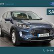 Ford Kuga 2024