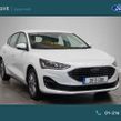 Ford Focus 2026