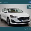 Ford Focus 2026