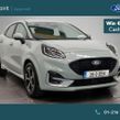 Ford Puma 2026