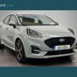 Ford Puma 2026