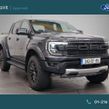 Ford Ranger 2024