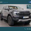 Ford Ranger 2024