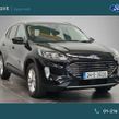 Ford Kuga 2024