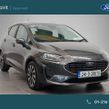Ford Fiesta 2024