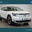 Ford Explorer 2025