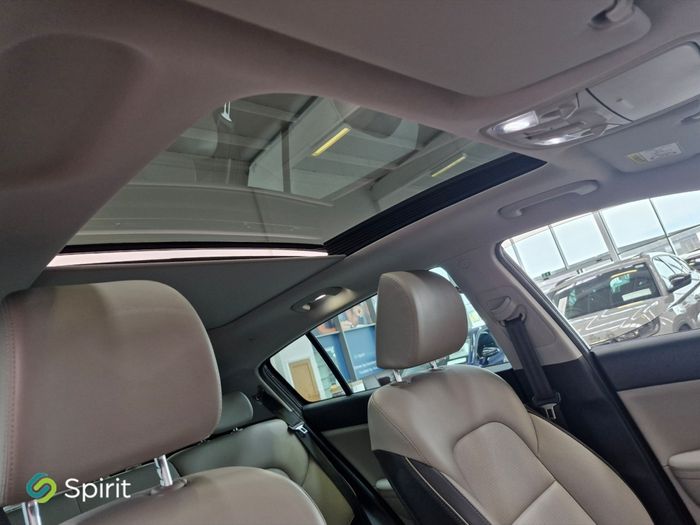 Kia Sportage 2020