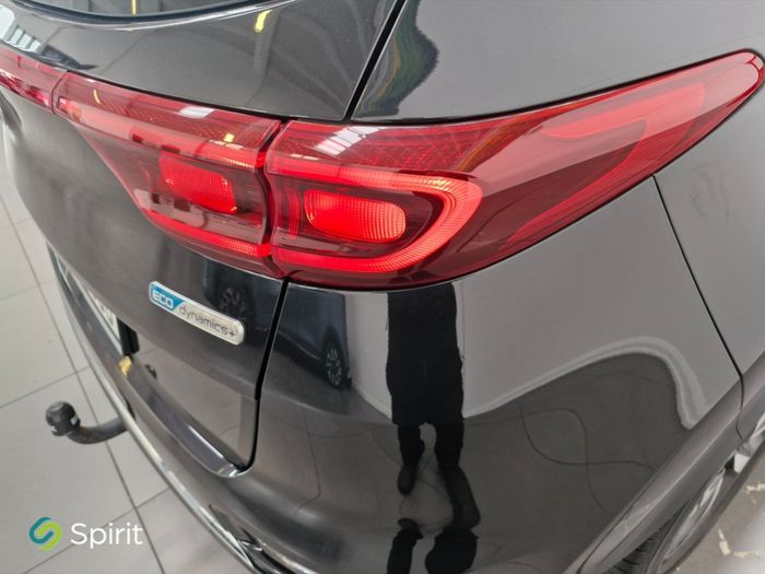 Kia Sportage 2020
