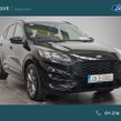 Ford Kuga 2023