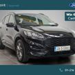 Ford Kuga 2023
