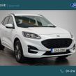 Ford Kuga 2023