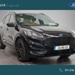 Ford Kuga 2024