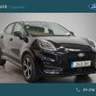 Ford Puma 2025