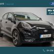 Ford Puma 2025