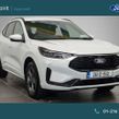 Ford Kuga 2026