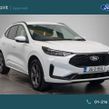 Ford Kuga 2026